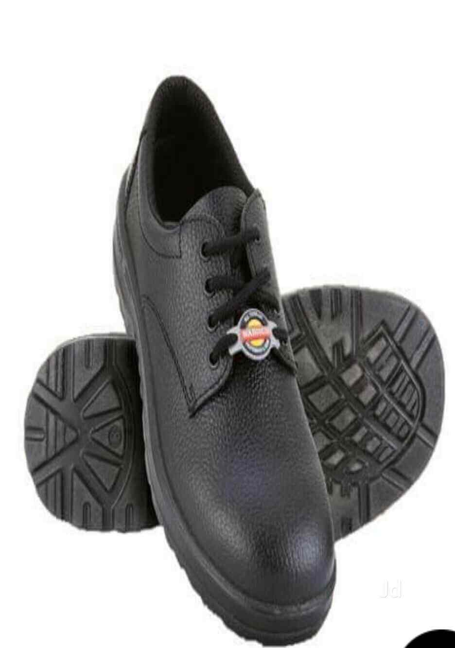 Hussain Traders ( Industrial Safety Shoes School Shoes Supplier ) in Pirzadi GudaHyderabad