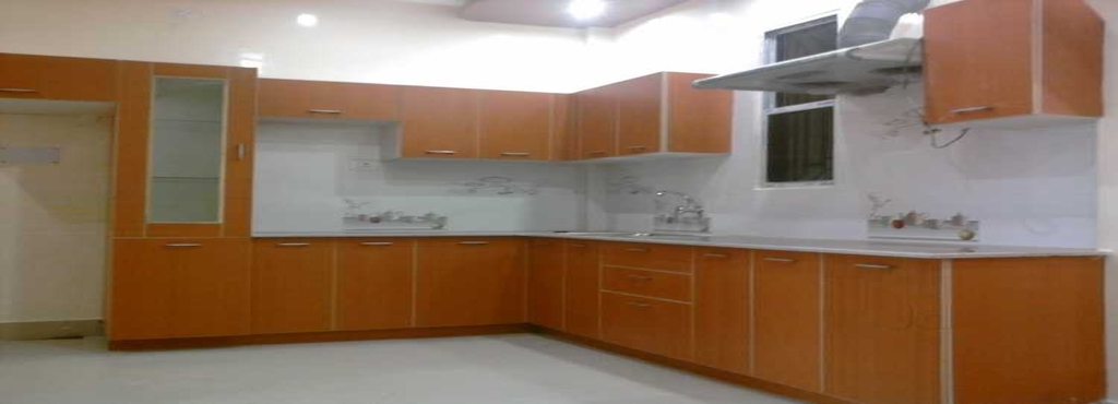 Kitchen Design Hyderabad modular kitchen design training, somajiguda, hyderabad - justdial Kitchen Design Hyderabad modular kitchen design training, somajiguda, hyderabad - justdial
