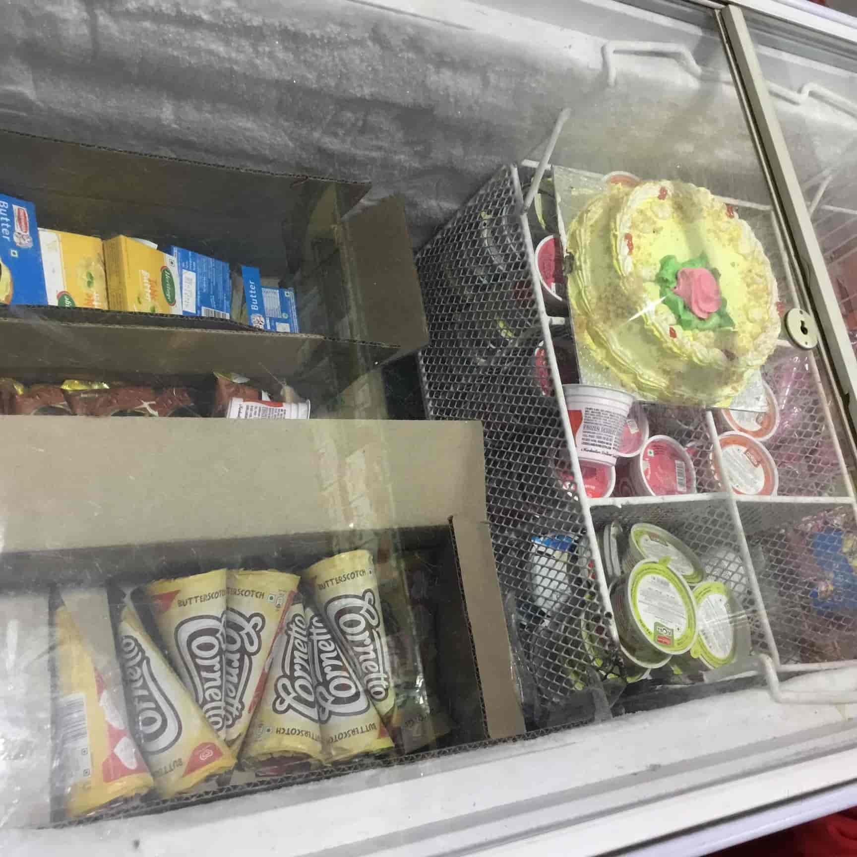 Aditya Bakery in Moosapet,Hyderabad Best Bakeries in Hyderabad Justdial