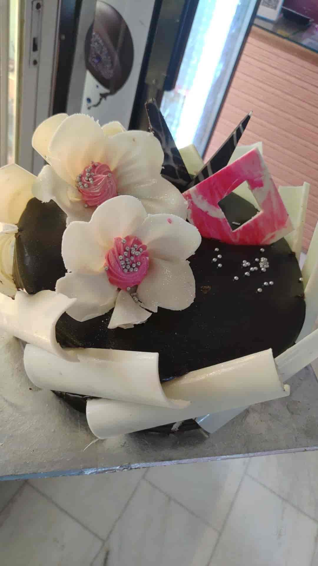 Aditya Bakery in Moosapet,Hyderabad Best Bakeries in Hyderabad Justdial