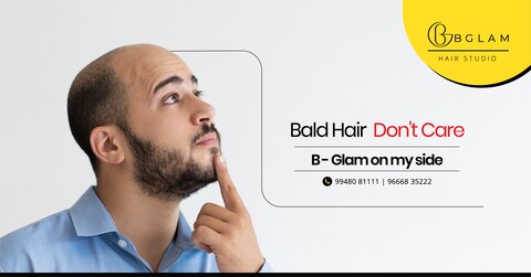 Bglam Hair Studio in Kondapur - Best Wig Dealers in Hyderabad - Justdial Bglam Hair Studio in Kondapur - Best Wig Dealers in Hyderabad - Justdial
