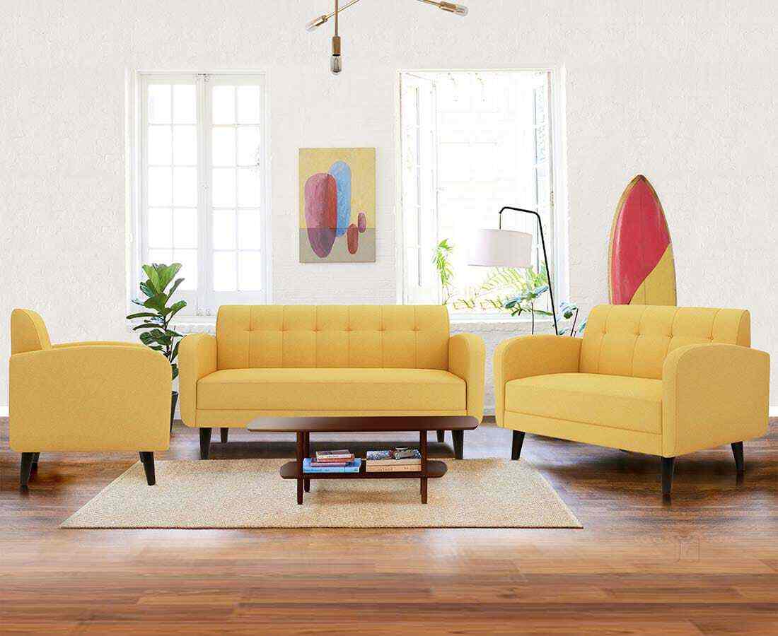 Exchange Old Sofa In Hyderabad Baci Living Room