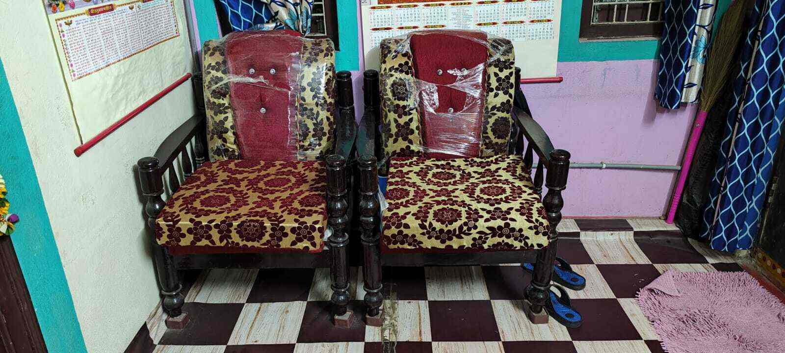 Top Second Hand Furniture Buyers in Nampally Best Old Furniture Buyers Hyderabad near me