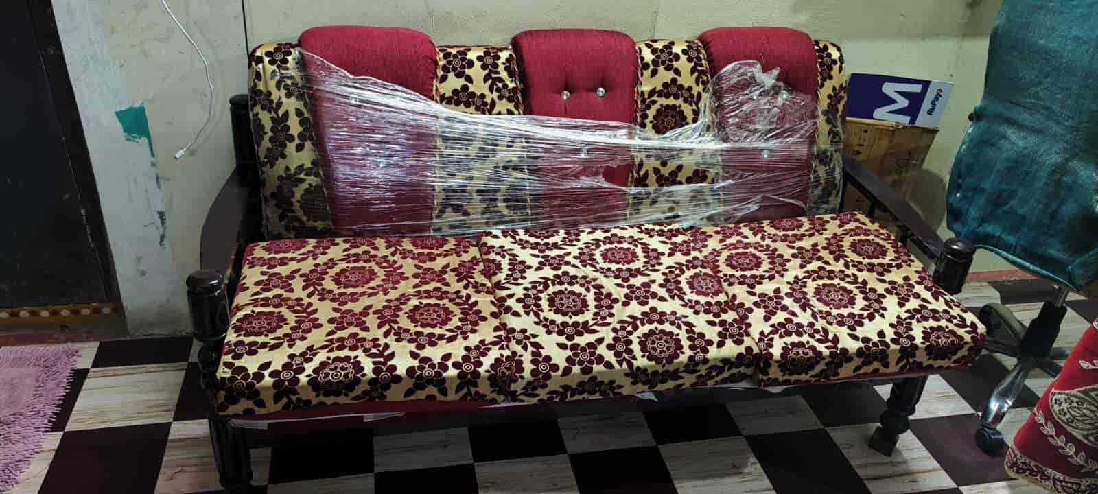 Top Second Hand Furniture Buyers in Nampally Best Old Furniture Buyers Hyderabad near me