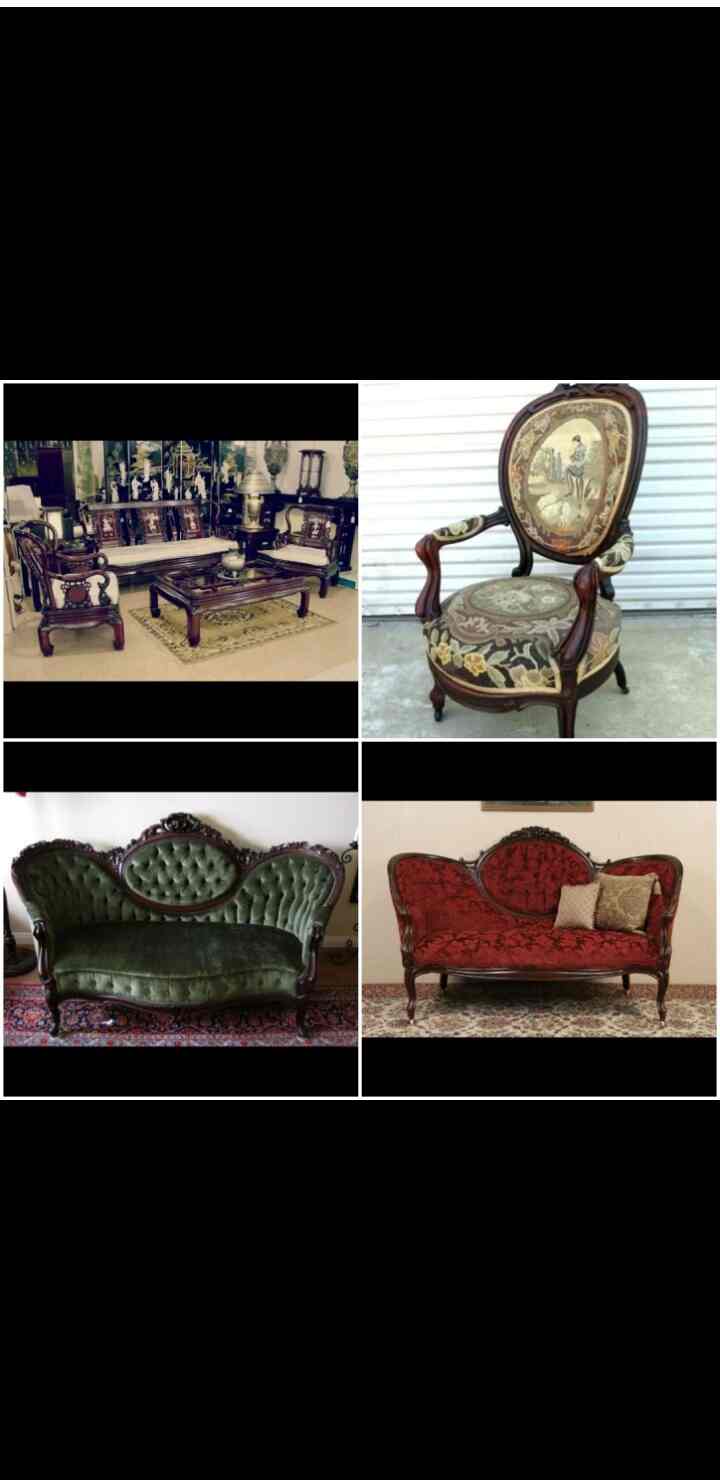 Top Second Hand Furniture Buyers in Nampally Best Old Furniture Buyers Hyderabad near me
