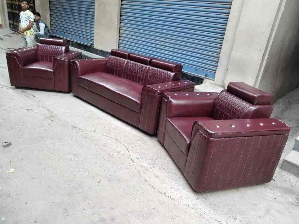 Naaz Furnitures in Raj Nagar Road,Hyderabad Best Furniture Repair