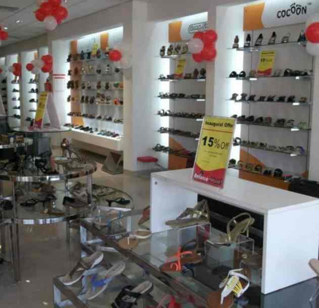 Top Timberland Shoe Dealers in Hyderabad Best Timberland Shoe Dealers