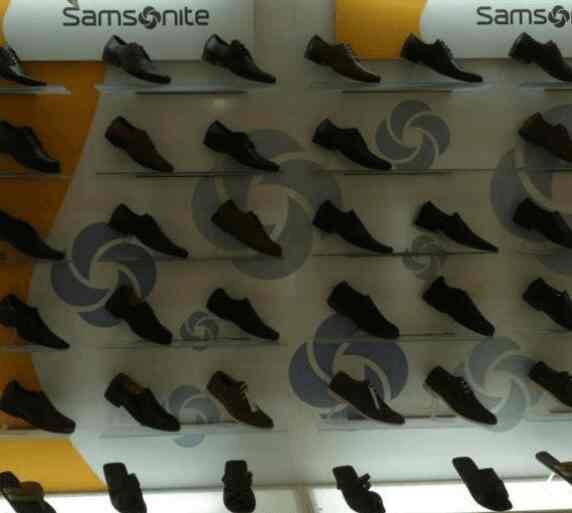 Top Timberland Shoe Dealers in Hyderabad Best Timberland Shoe Dealers