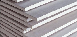Top 50 Saint Gobain Gypsum Board Dealers In New Mallepally