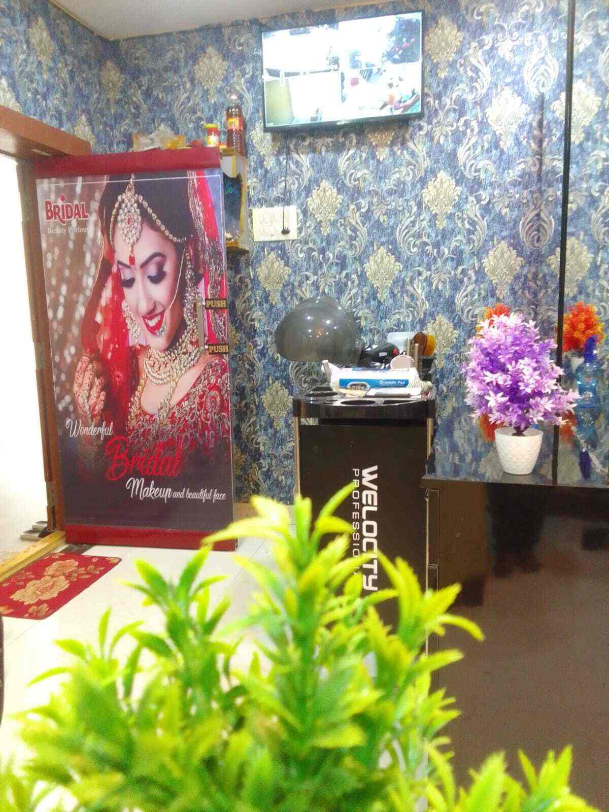 Moksha Family Salon & Sp in Picketsecunderabad,Hyderabad Best Body