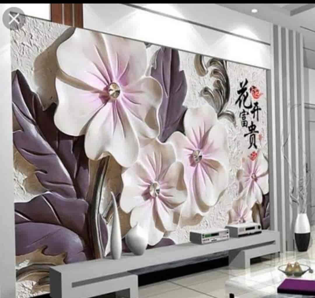 Top Decorative Wall Paper Dealers in Mehdipatnam - Best Decorative Wallpaper Dealers Hyderabad - Justdial Top Decorative Wall Paper Dealers in Mehdipatnam - Best Decorative Wallpaper Dealers Hyderabad - Justdial