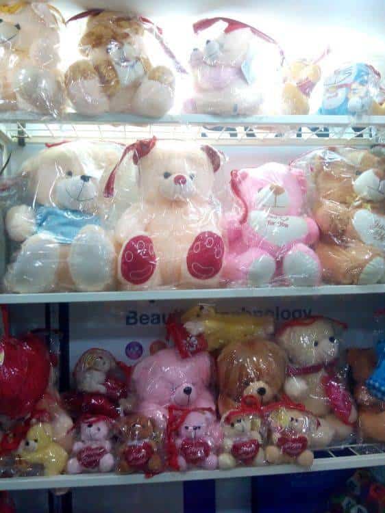 Toy Genie in Malkajgiri,Hyderabad Best Toy Shops in Hyderabad Justdial