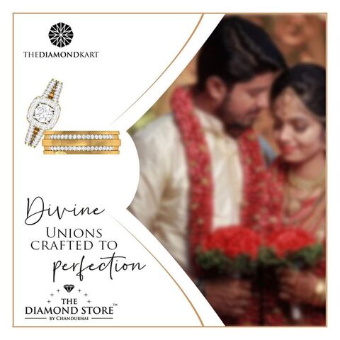 Chandubhai Jewellers 2025