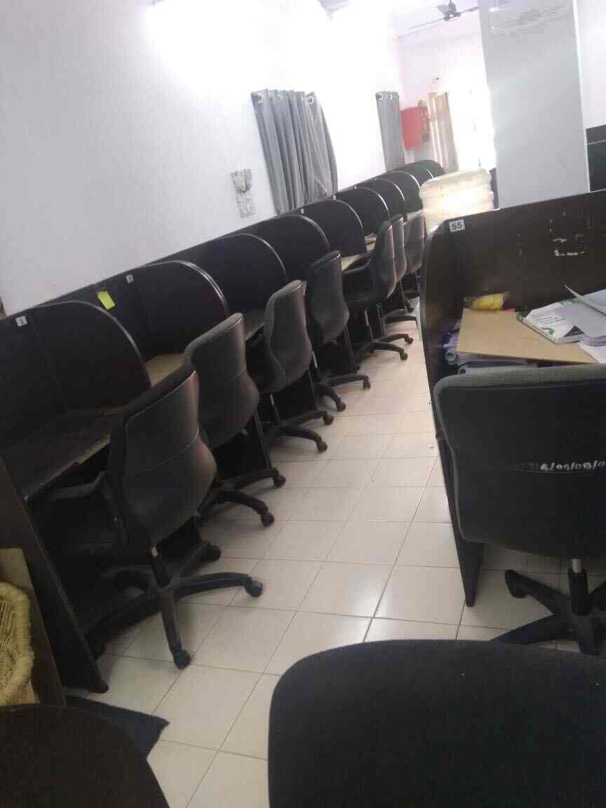 Top Reading Rooms in Bandlaguda Best Study Rooms Hyderabad Justdial