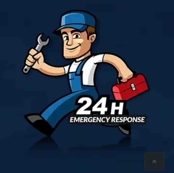 URBAN REPAIRING . COM in Secunderabad City,Hyderabad Best Prestige