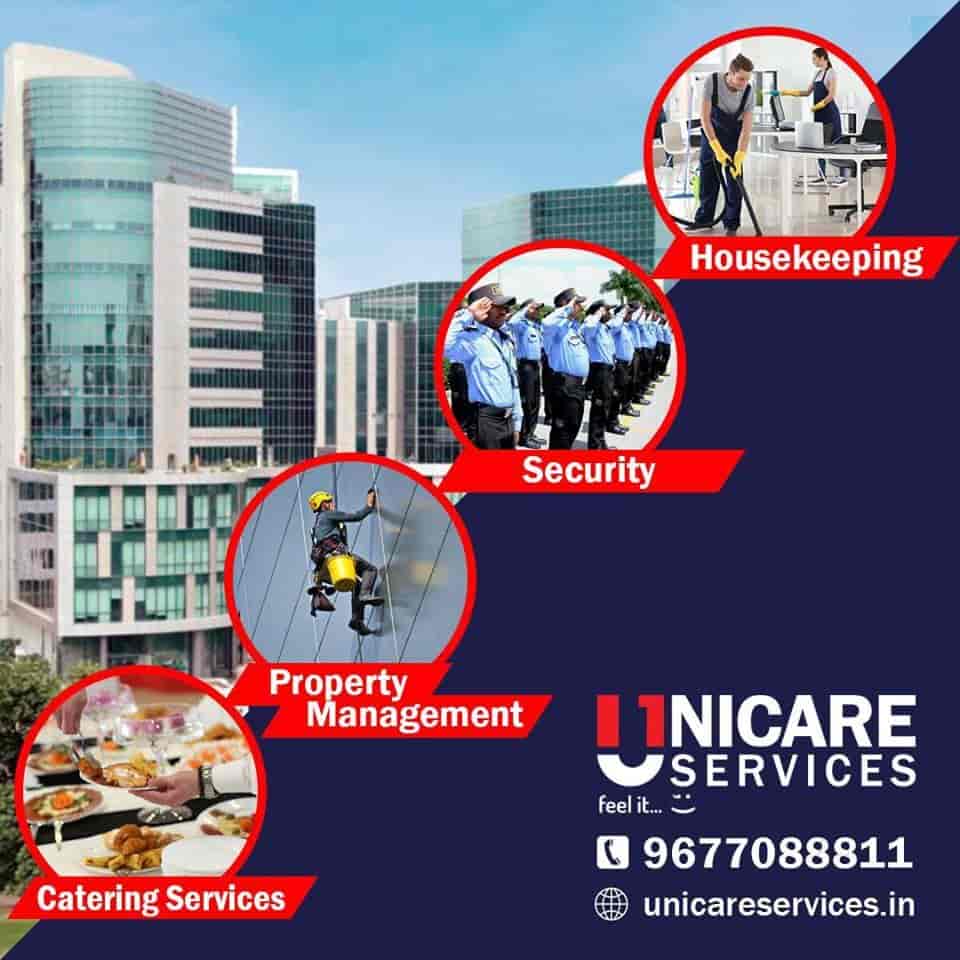 Top Housekeeping Services in Hyderabad Best Cleaning Services Justdial