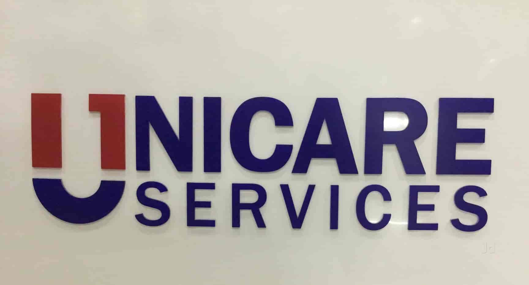 Top Housekeeping Services in Hyderabad Best Cleaning Services Justdial