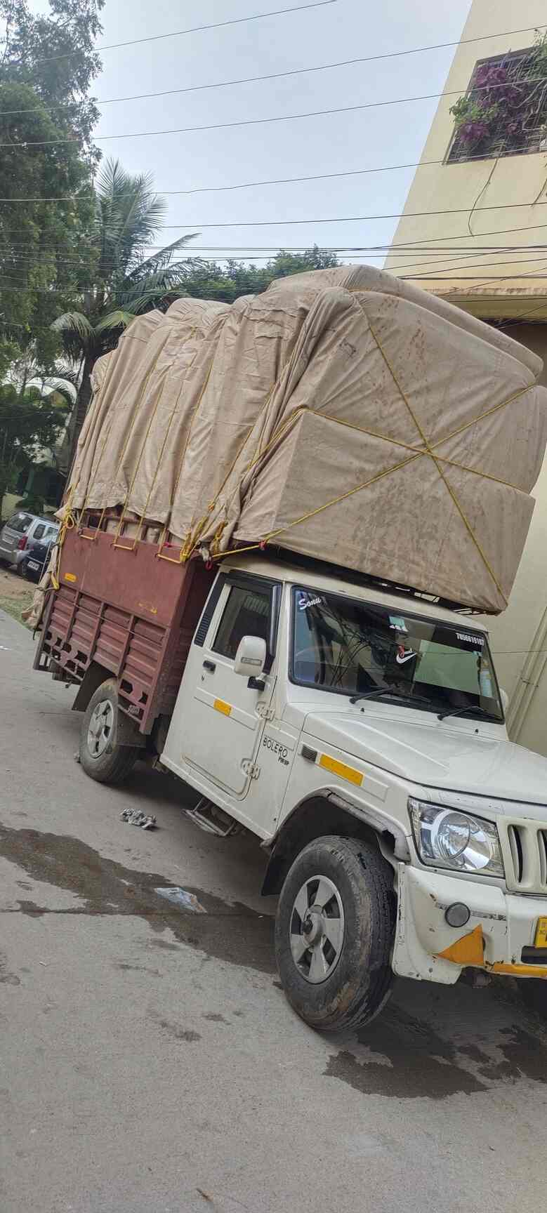 Top Packers Movers in Hyderabad Best Movers Packers Near Me Justdial.