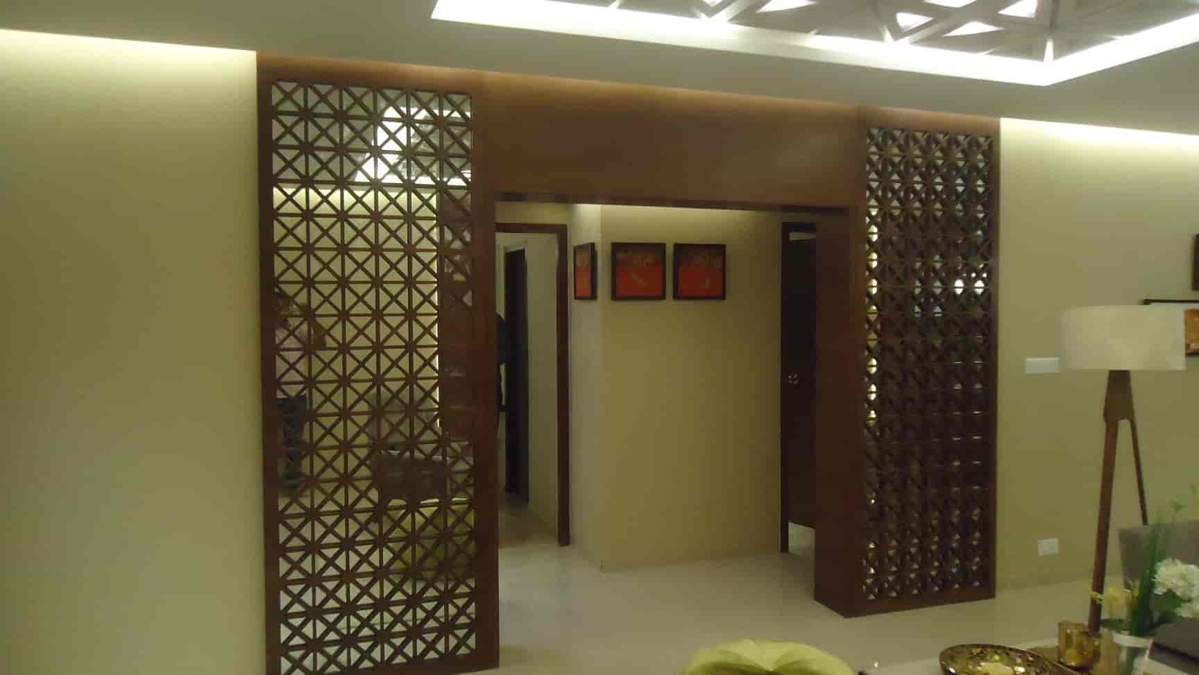Cube Projects in Miyapur,Hyderabad Best Interior Designers in