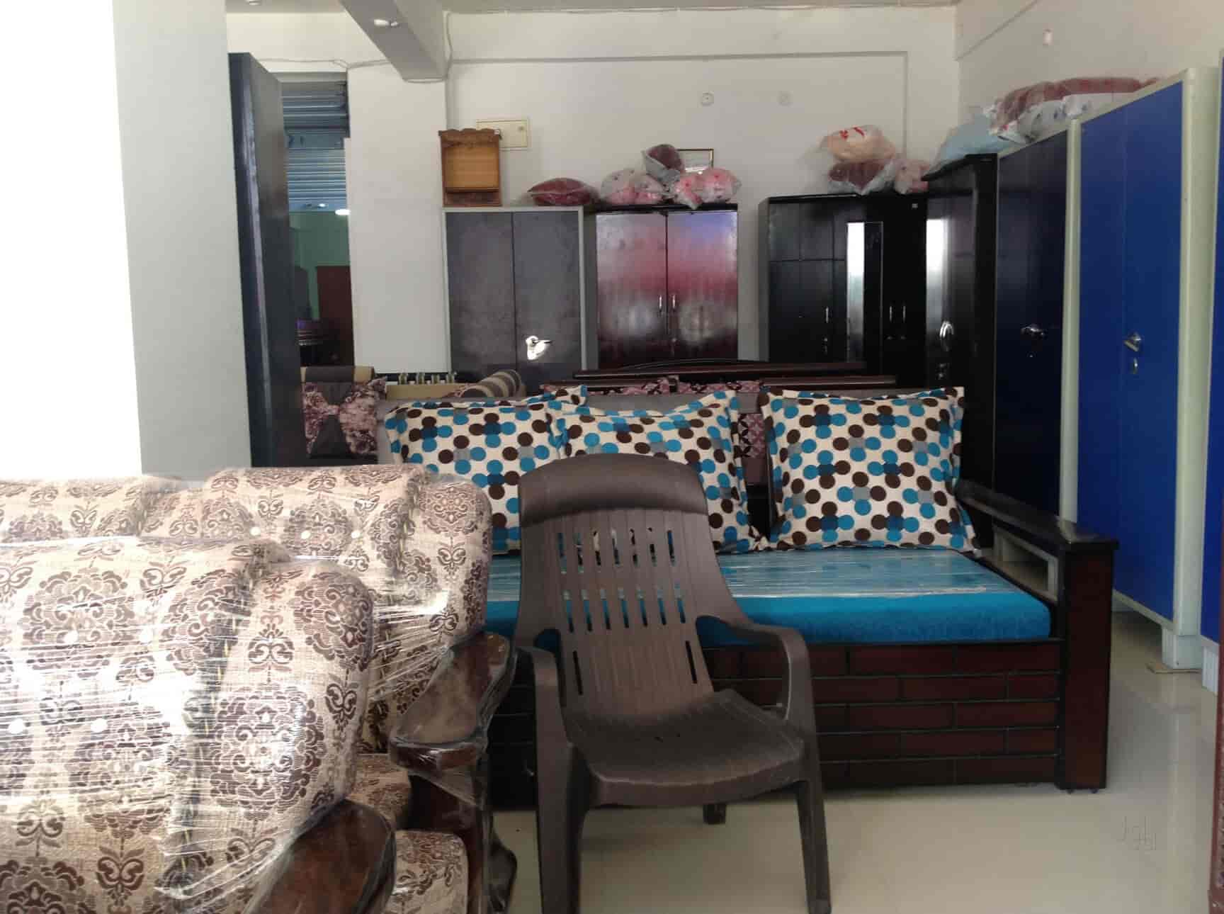 Om Sri Sai Home Needs Furnitures in Kukatpally,Hyderabad Best