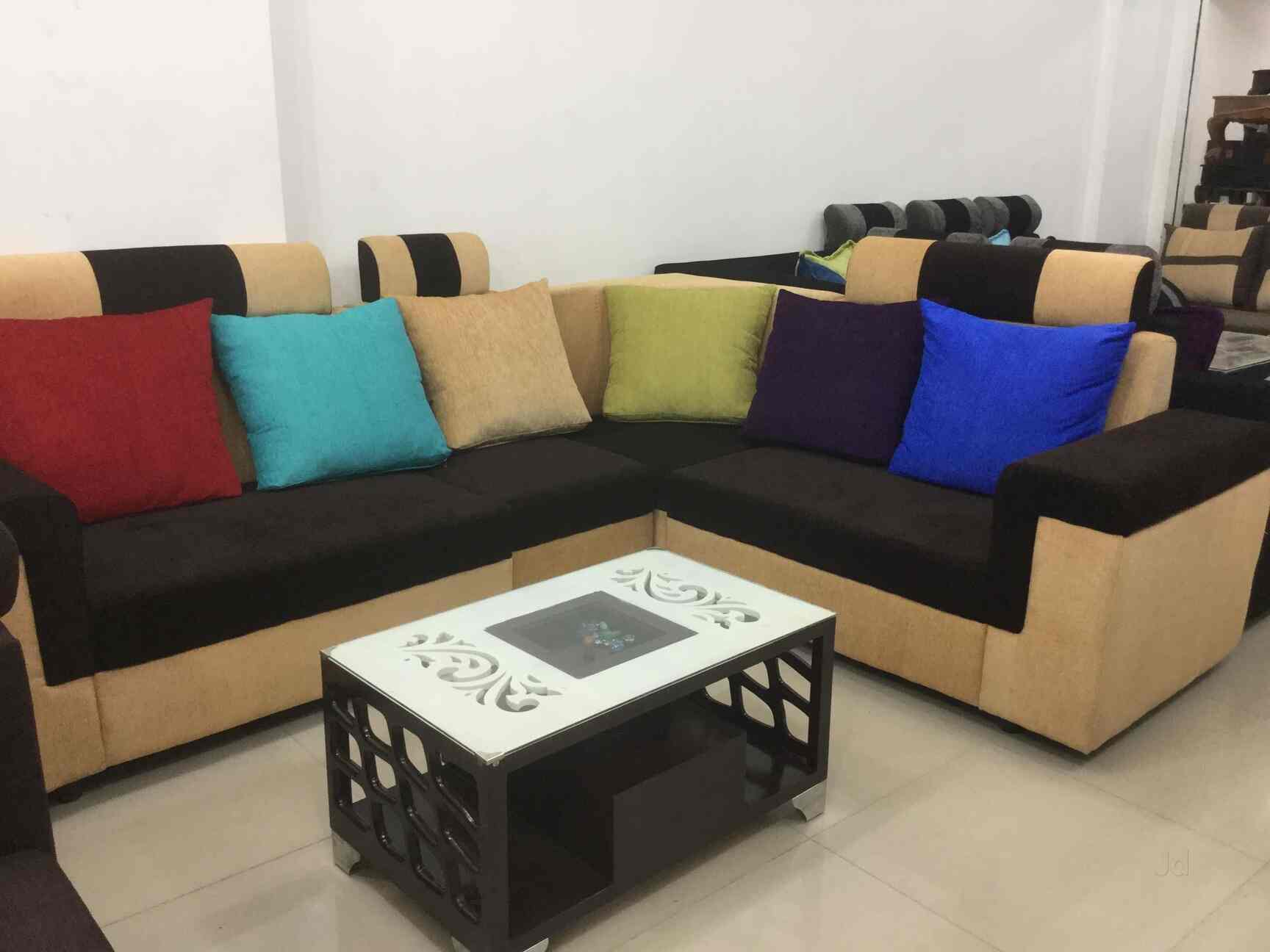 Om Sri Sai Home Needs Furnitures in Kukatpally,Hyderabad Best