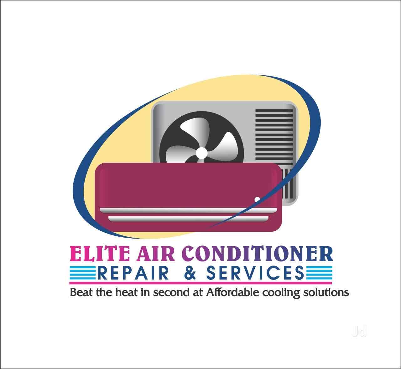 Top AC Repair Services in Begumpet, Hyderabad - AC Installation - Servicing  - Justdial