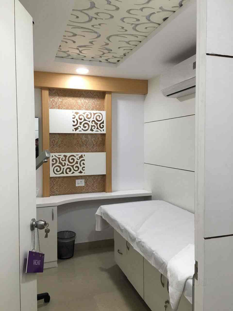 Top Salons in Prashasan NagarJubilee Hills, Hyderabad Best Beauty