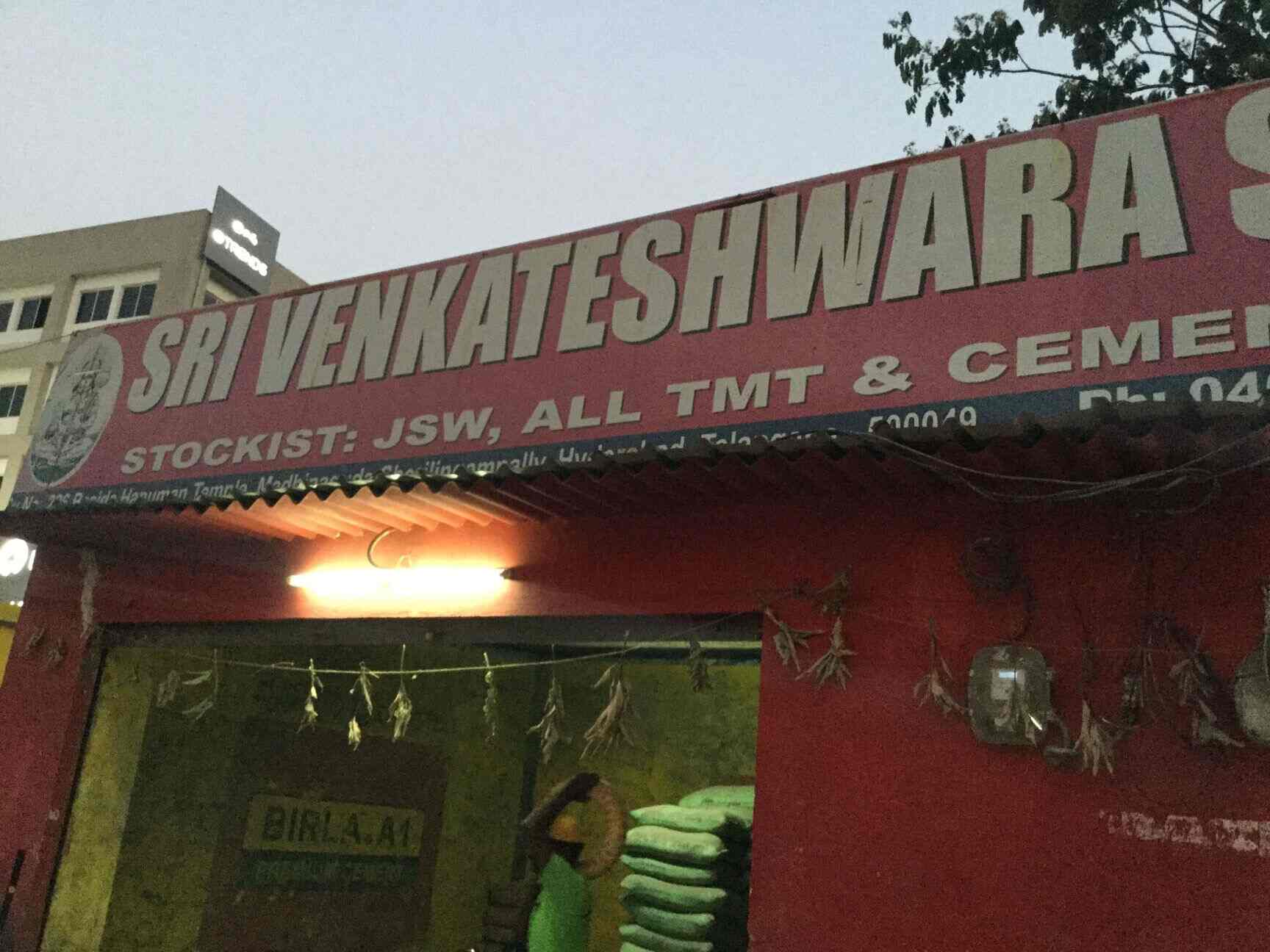 Top 100 Tmt Steel Bar Manufacturers in Hyderabad तंत स्टील बार मनुफक्चरर्स, हैदराबाद Best