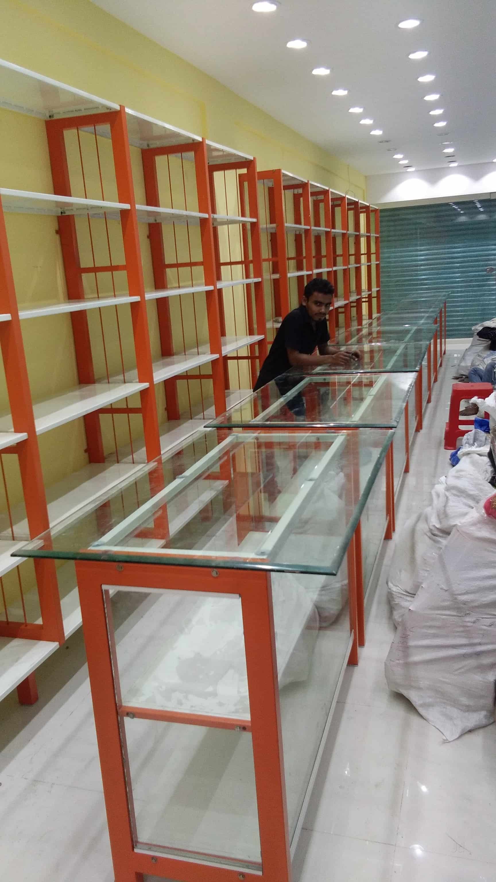 display racks for shop on Top 50 Supermarket Display Rack Manufacturers In Hyderabad A A a a A A A A A A  A A A A a A a A a a A A A a A A Best Supermarket Rack Manufacturers Justdial