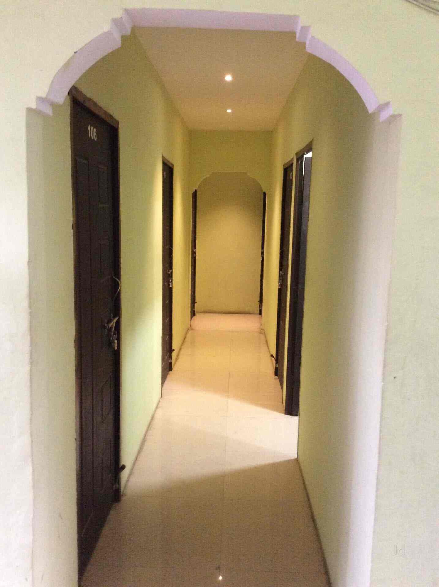 Book 9Star Guest House in Kondapur,Hyderabad Best Guest House in