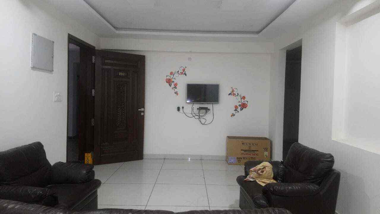 Book 9Star Guest House in Kondapur,Hyderabad Best Guest House in