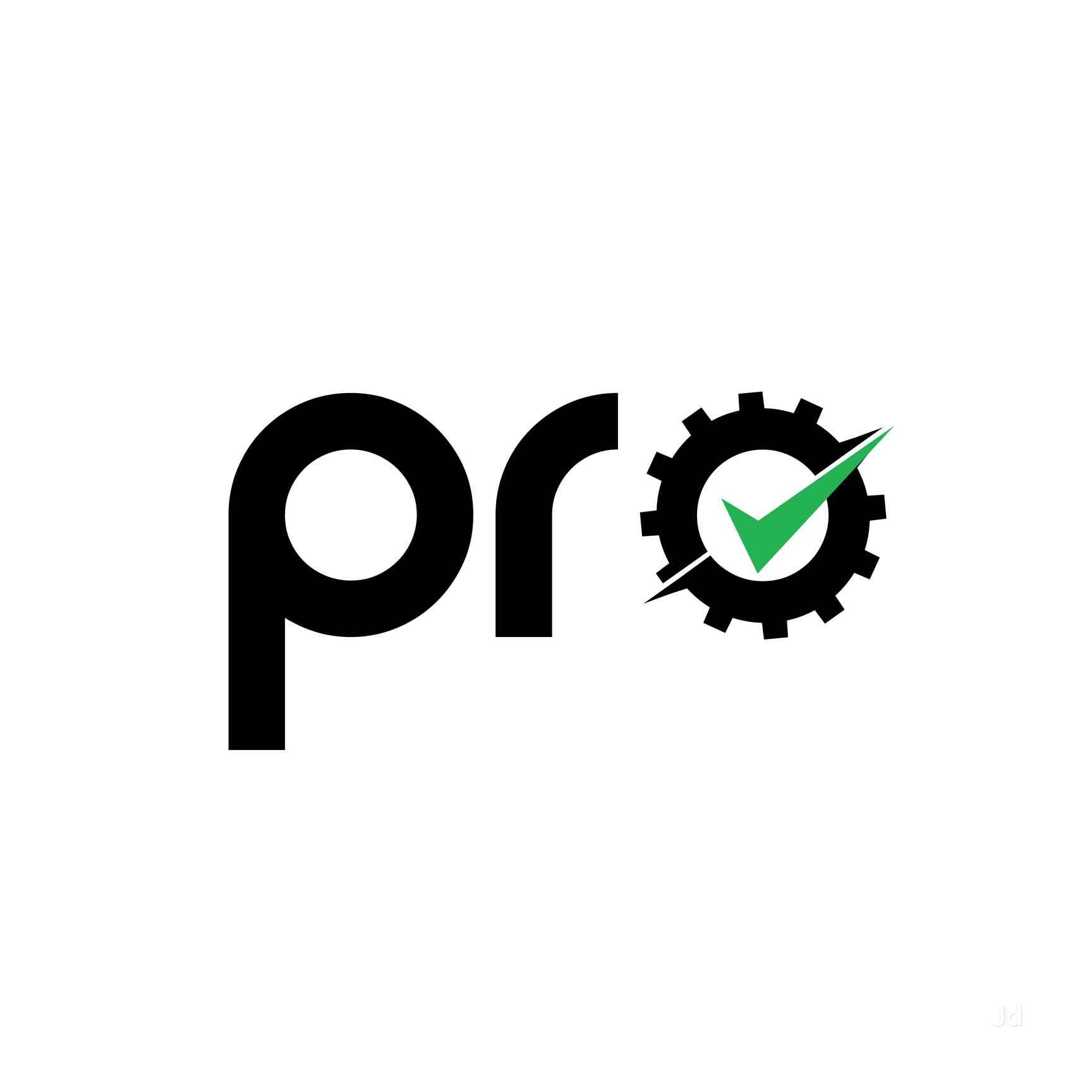 Pro Services in Kukatpally,Hyderabad Best Water Purifier Dealers in