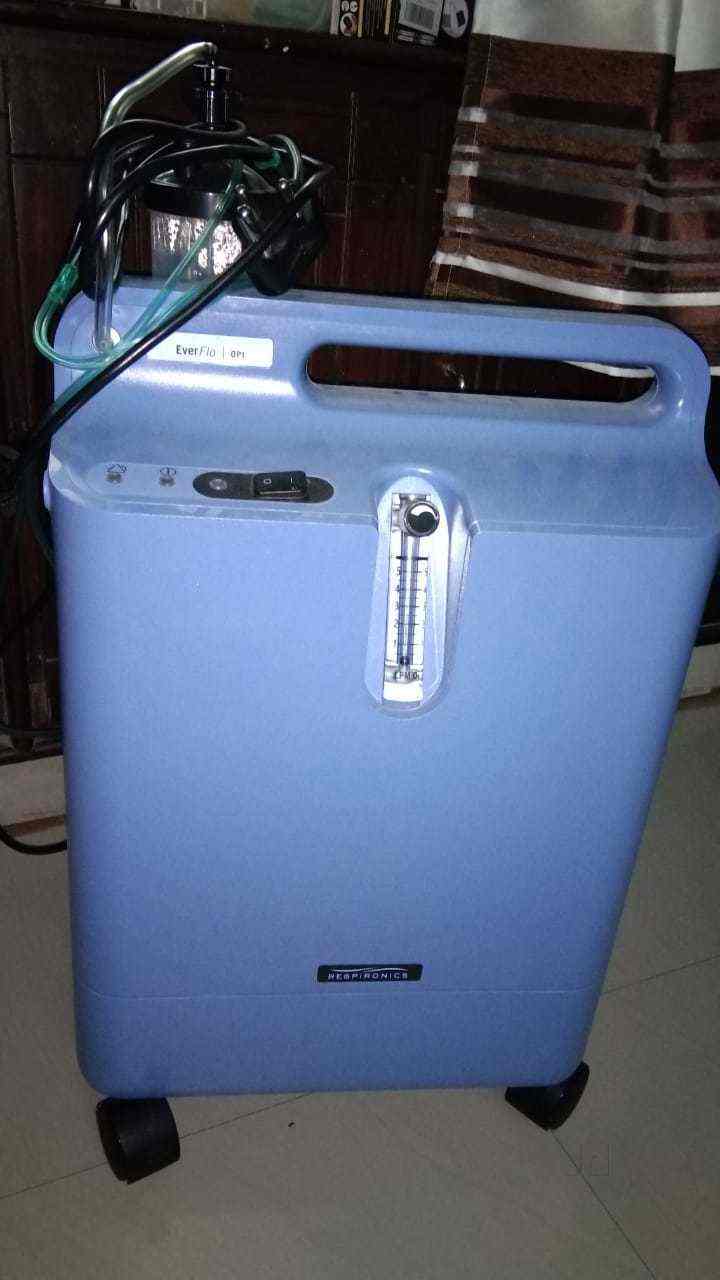 Top 20 Hospital Equipments On Hire in Hyderabad हॉस्पिटल इक्विपमेंट्स