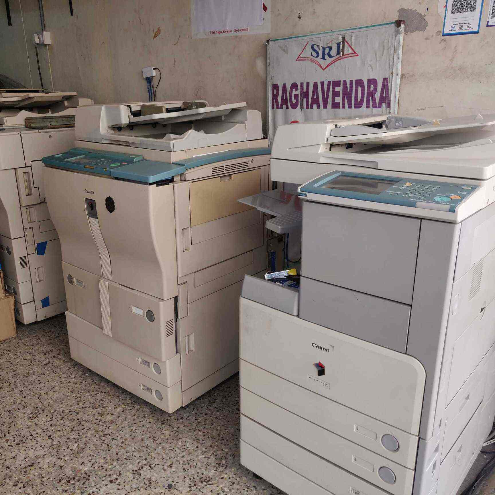 Top Thesis Binding Services in Suchitra Cross Road, Hyderabad थीसिस