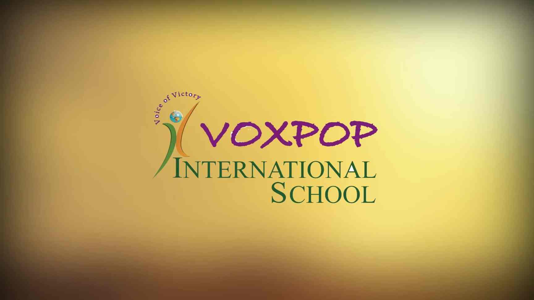 List of Top International Schools in Dk EnclaveMiyapur Best ICSE