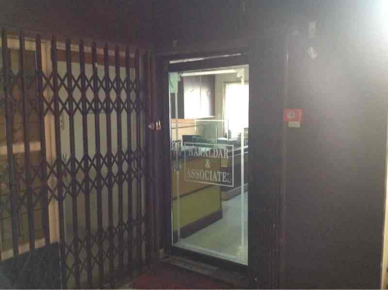 Hawaldar & Associates in Mehdipatnam,Hyderabad Best Tax