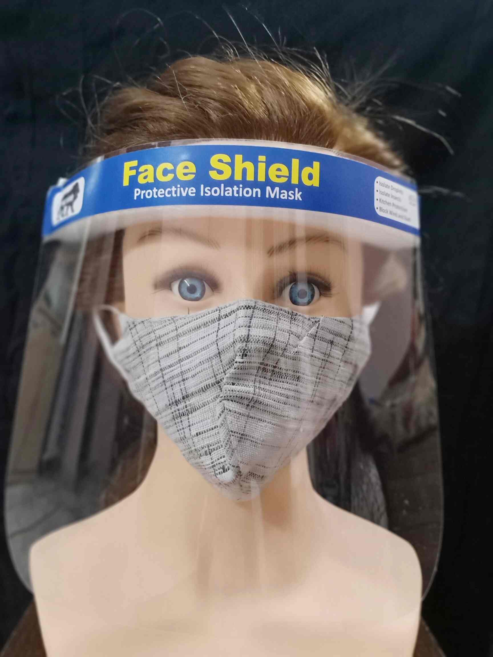 Top Disposable Plastic Glass Manufacturers in Kondapur, Hyderabad