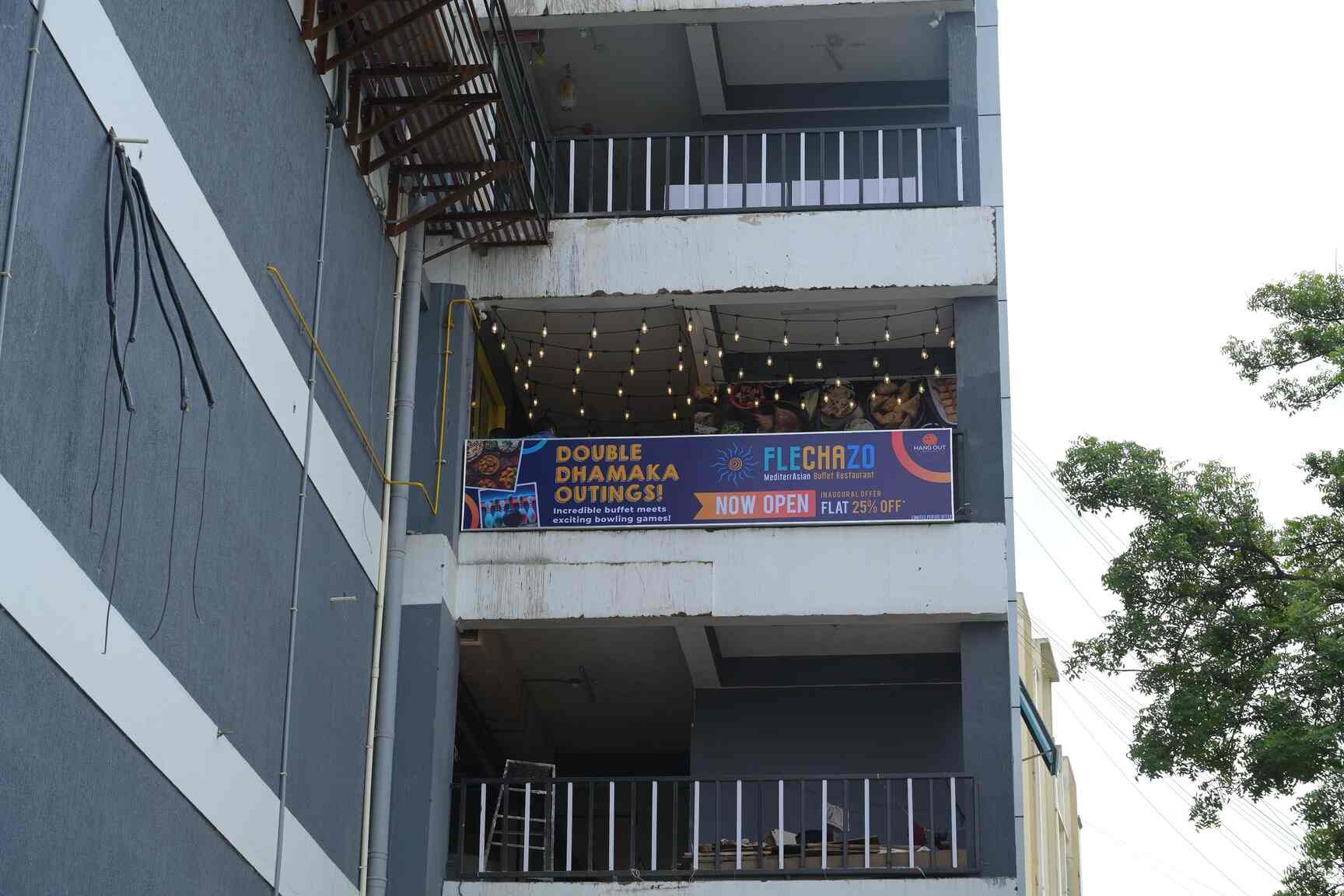 Top Bowling Alleys near Satyam TheatreAmeerpet,Hyderabad Best Best