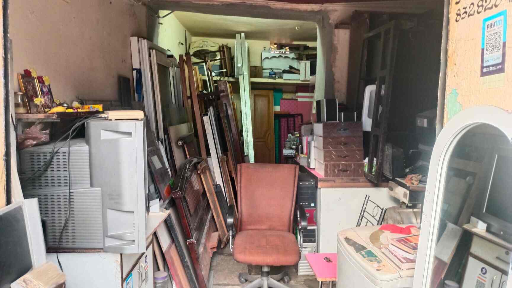 Top Second Hand Furniture Dealers in Dilsukh Nagar,Hyderabad Best