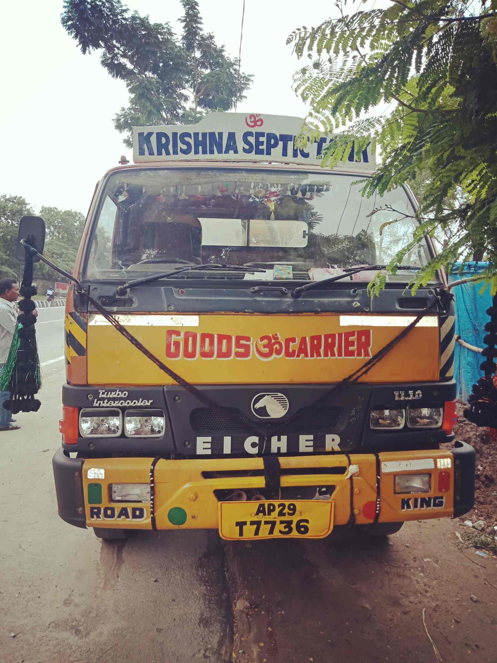 Top Cleaning Services For Drainage in Langar House Best Drainage