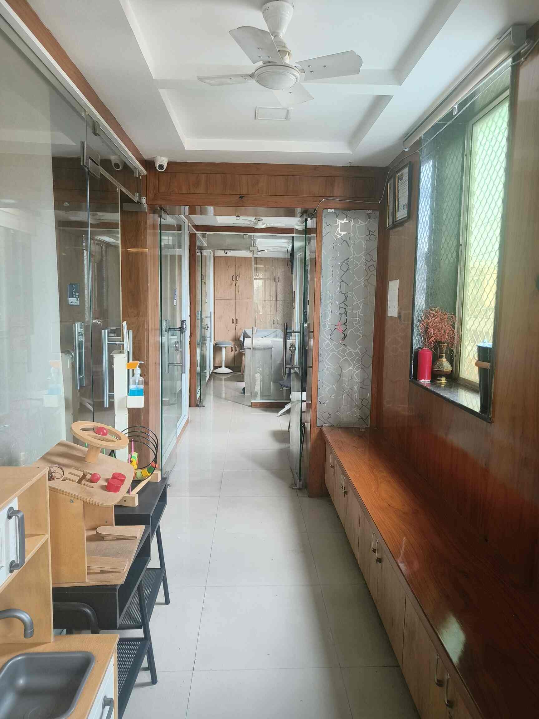 Top Psychiatrists in Pragathi NagarBachupally, Hyderabad Best