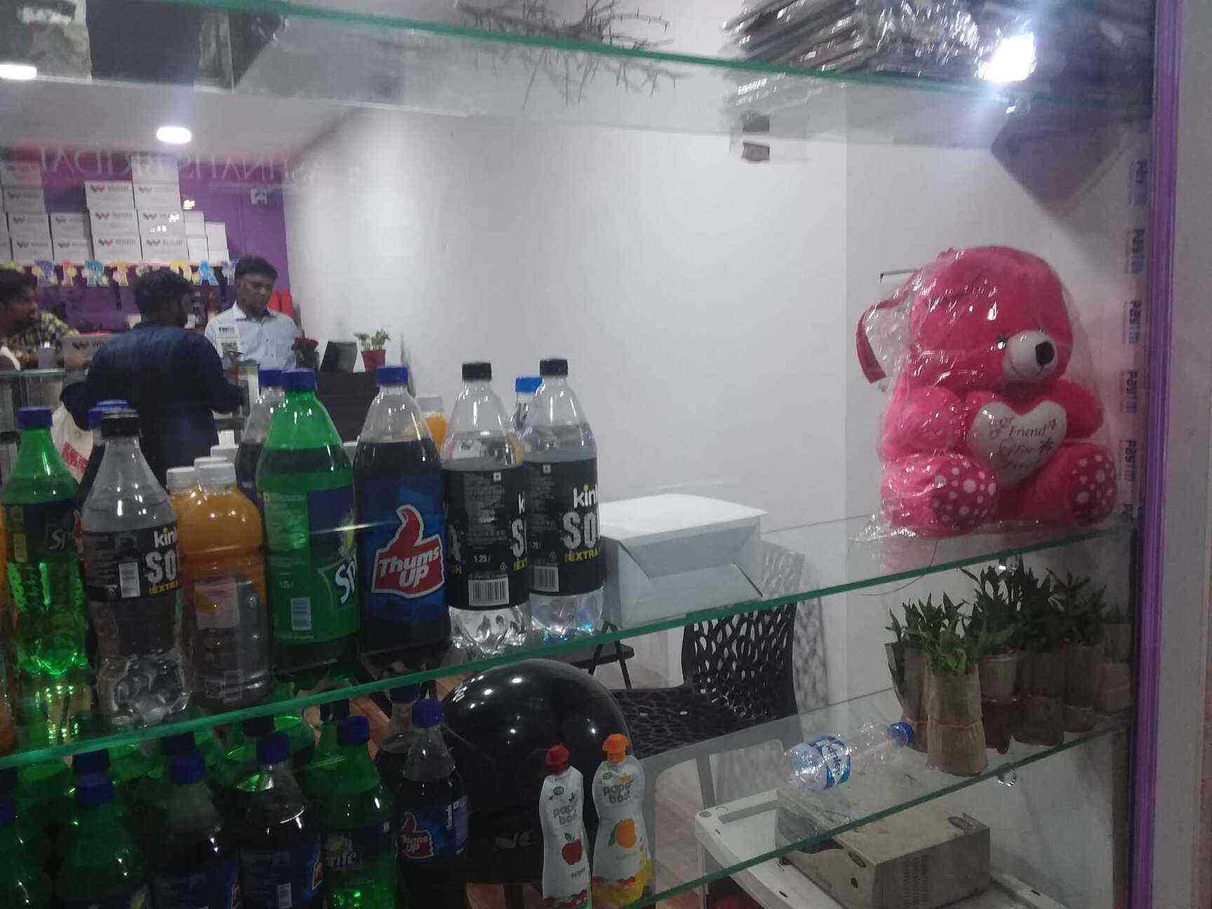 Top Cake Shops in KPHB 3rd Phase,Hyderabad Best Cake Bakeries Justdial