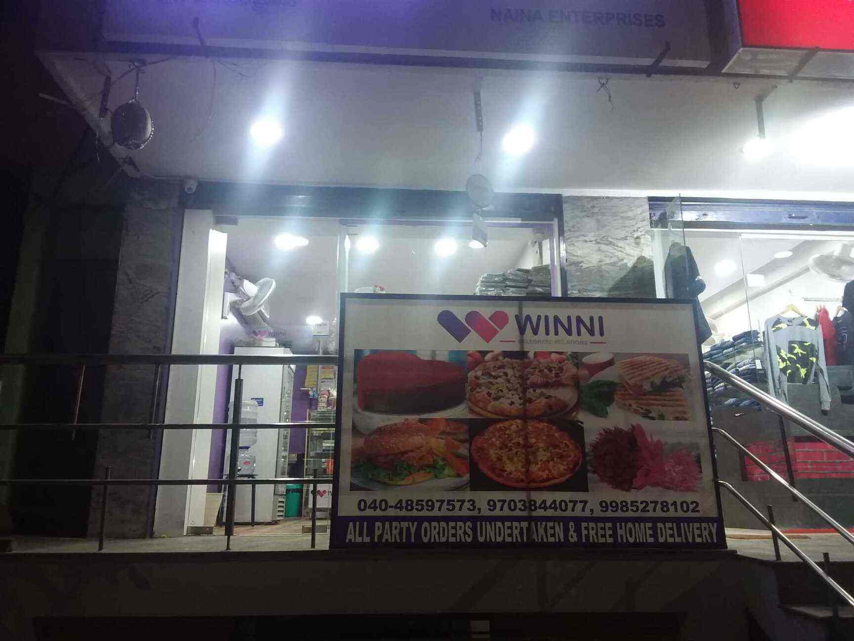 Top Cake Shops in KPHB 3rd Phase,Hyderabad Best Cake Bakeries Justdial