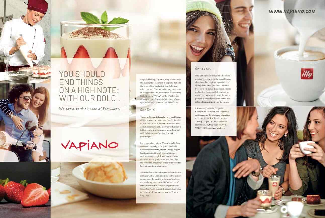 Top 100 Label Sticker Printing Services in Hyderabad लेबल स्टीकर