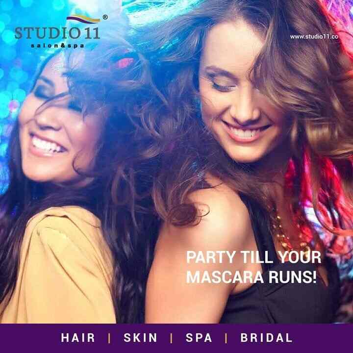 Male Body Massage Centers In Hyderabad t.justdial.com