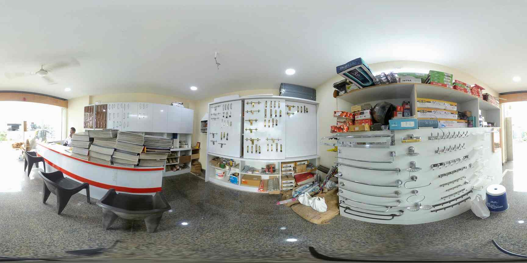 Top Plywood Shops in Nizampet, Hyderabad Best Plywood Suppliers