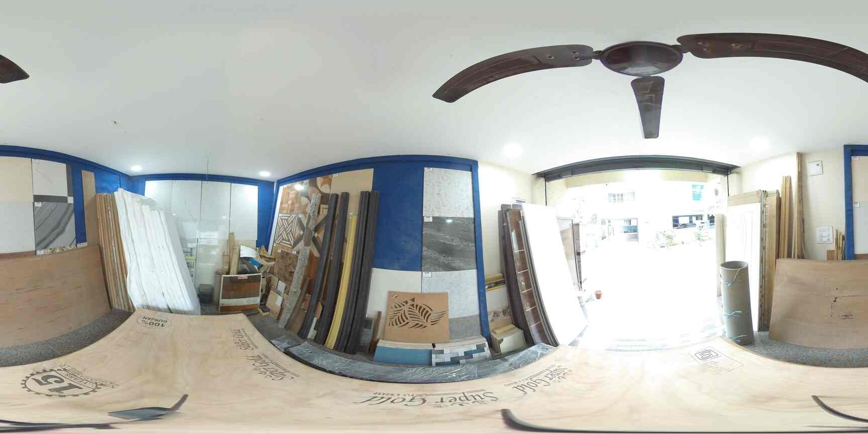 Top Plywood Shops in Nizampet, Hyderabad Best Plywood Suppliers