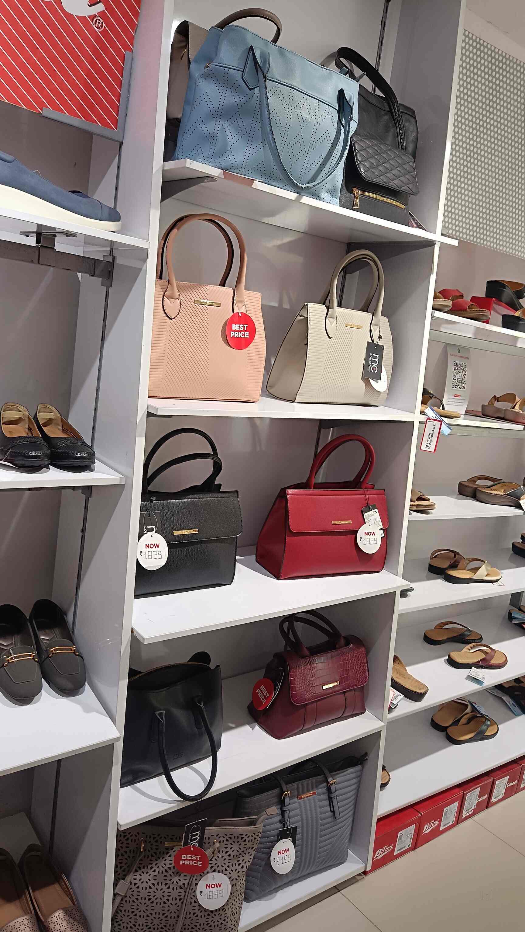 Find list of Bata Shoe Stores in Habsiguda Bata Shoe Shops Hyderabad