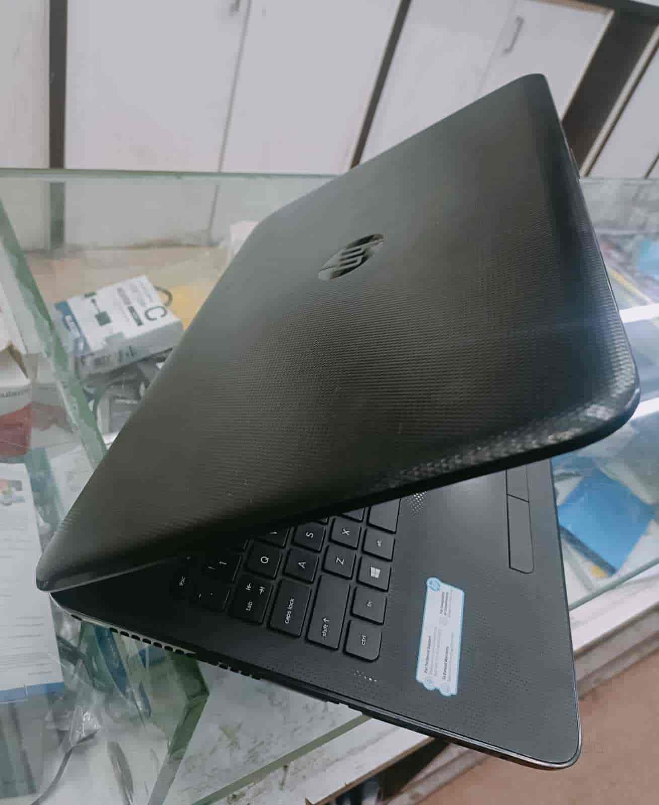 LAPPY SHOP Multibrand Authorised Service Center in Ameerpet,Hyderabad