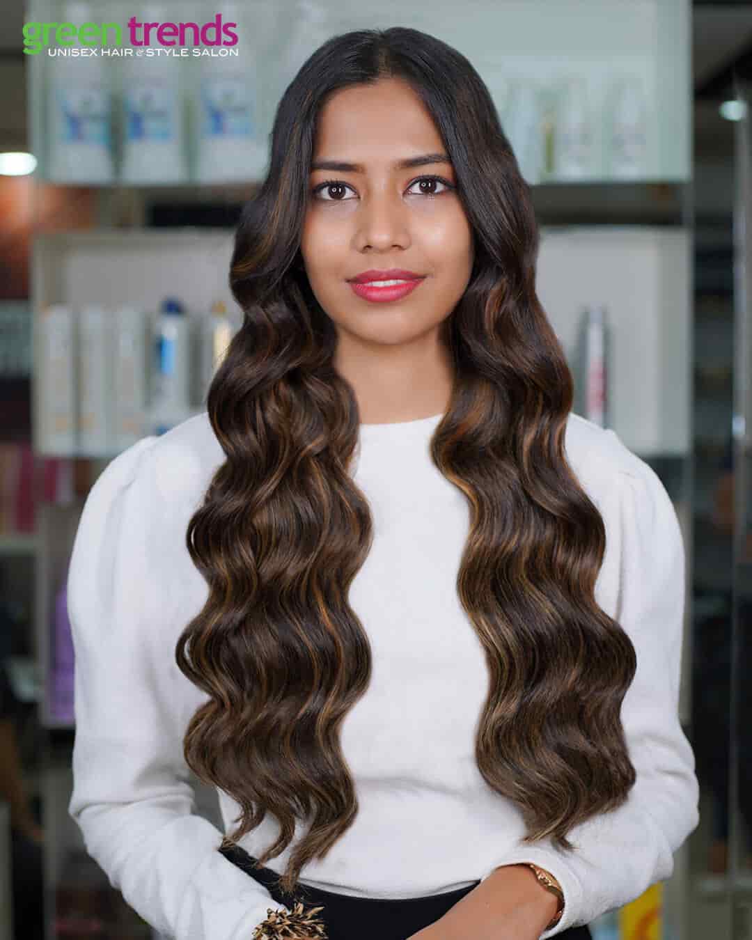 Top Salons in Alwal RoadAlwal, Hyderabad Best Beauty Salon near me